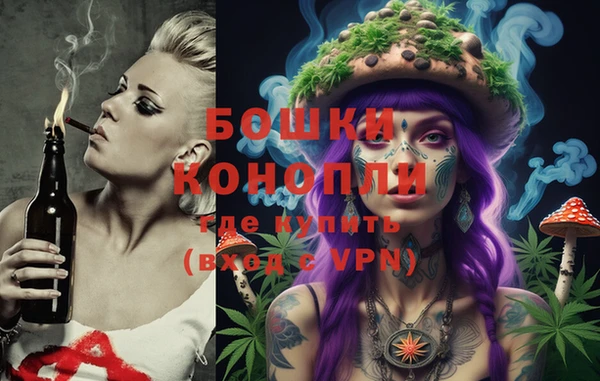 Альфа ПВП Верхний Тагил