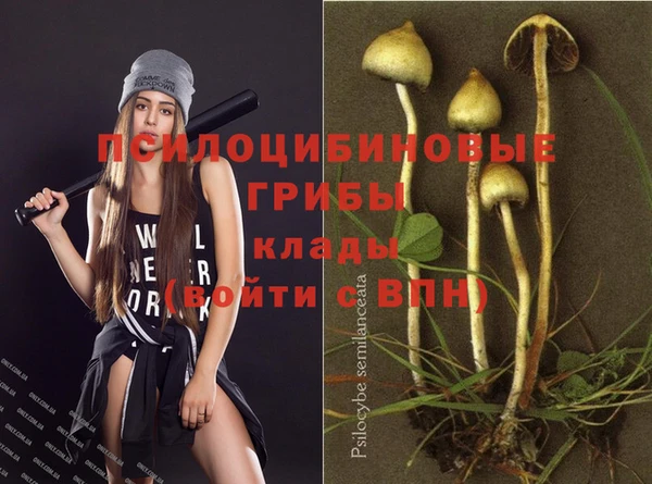 Альфа ПВП Верхний Тагил