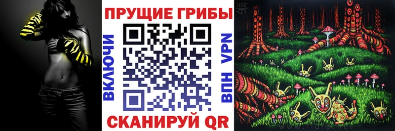Купить  Барабинск  Галлюциногенные грибы мухоморы 